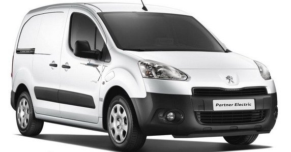 peugeot partner electric 1.jpg, 37 KB