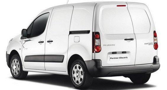 peugeot partner electric 11.jpg, 33 KB