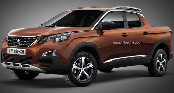 peugeot pick-up.jpg, 46 KB