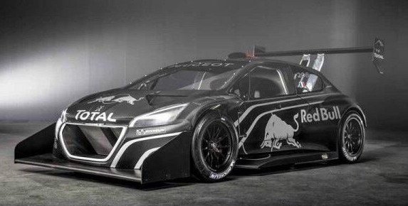 peugeot pikes peak 11.jpg, 41 KB