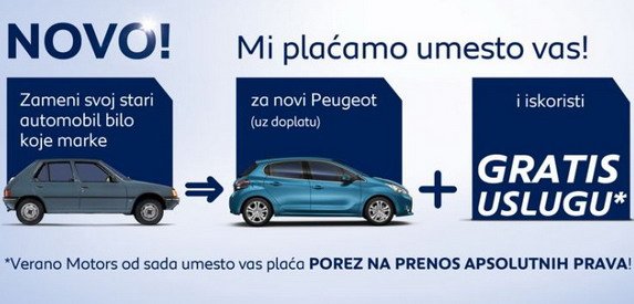 peugeot polovno.jpg, 46 KB