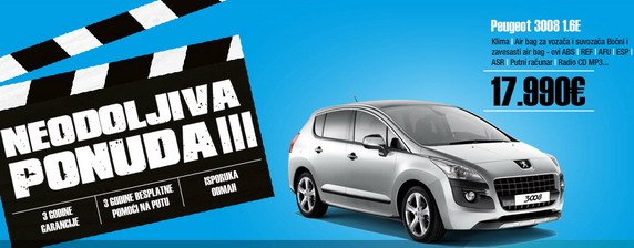 peugeot ponuda 11.jpg, 45 KB