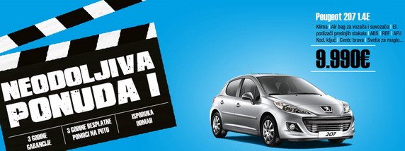 peugeot ponuda 111.jpg, 42 KB
