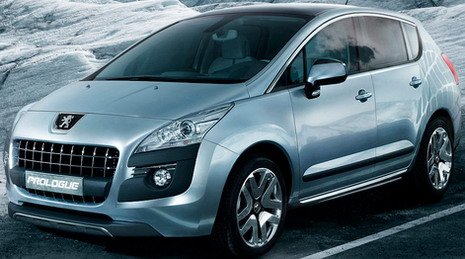 peugeot prologue 1.jpg, 46 KB