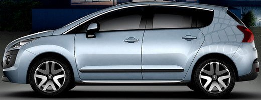 peugeot prologue 11.jpg, 31 KB