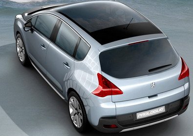 peugeot prologue 111.jpg, 32 KB