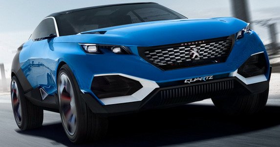 peugeot q 1.jpg, 42 KB