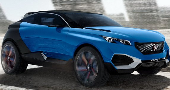 peugeot q 11.jpg, 47 KB