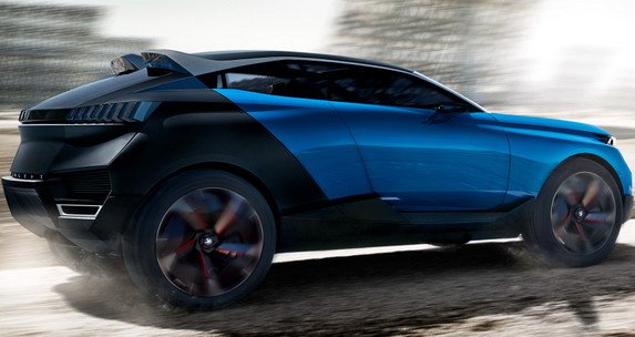 peugeot q 111.jpg, 45 KB