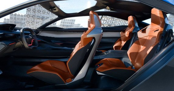 peugeot q 1111.jpg, 55 KB