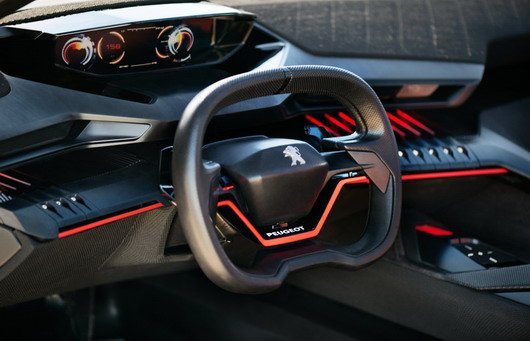 peugeot q 11111.jpg, 48 KB