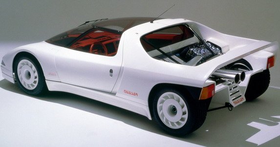 peugeot quasar.jpg, 40 KB