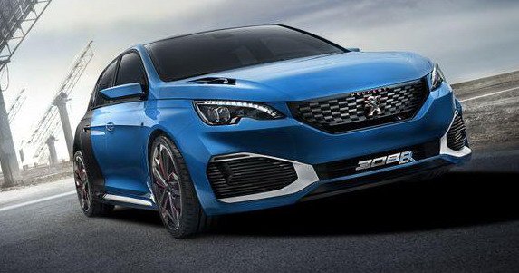 peugeot r 1.jpg, 52 KB