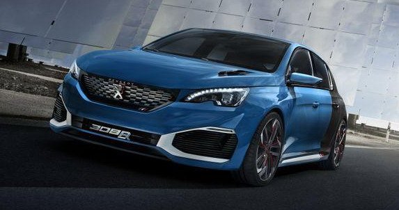 peugeot r 11.jpg, 47 KB