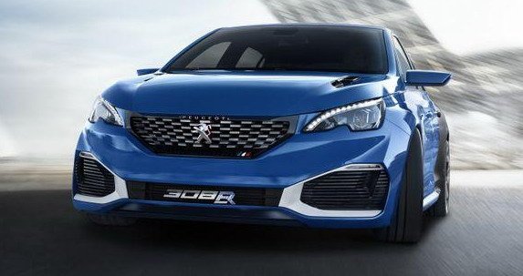 peugeot r 111.jpg, 44 KB
