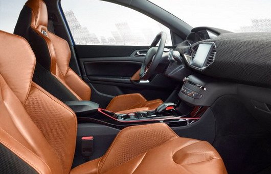 peugeot r 111111.jpg, 51 KB