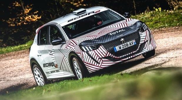 peugeot r2 11.jpg, 83 KB