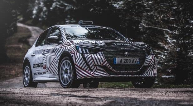 peugeot r2 111.jpg, 69 KB