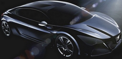 peugeot rc 1.jpg, 36 KB