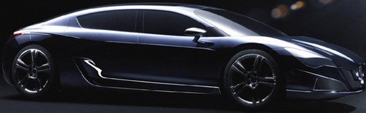 peugeot rc 11.jpg, 26 KB