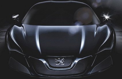 peugeot rc 111.jpg, 23 KB