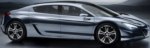 peugeot rc 111111.jpg, 27 KB