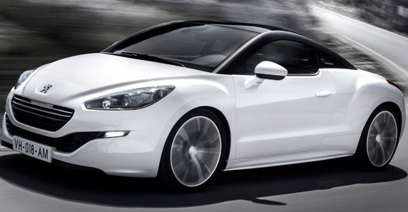 peugeot rcz 11111.jpg, 40 KB