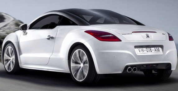 peugeot rcz 111111.jpg, 36 KB