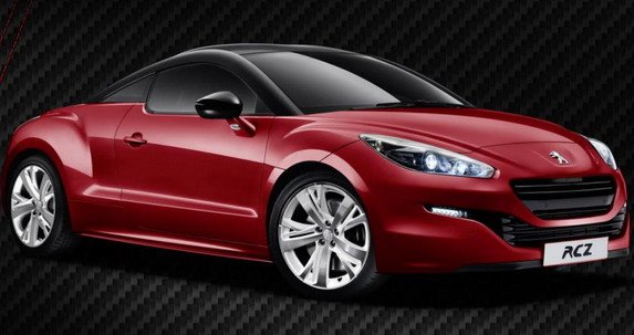 peugeot rcz 21.jpg, 47 KB