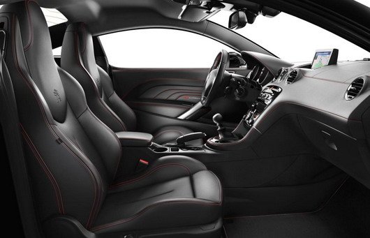 peugeot rcz 211.jpg, 42 KB