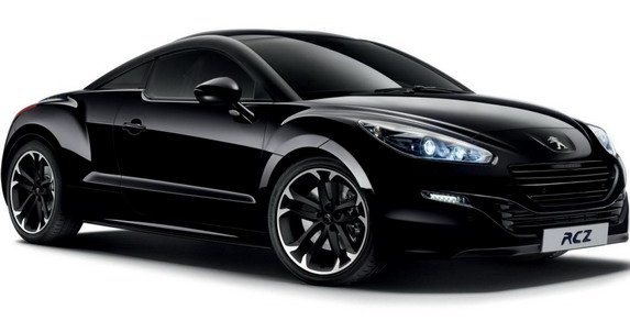 peugeot rcz 2111.jpg, 34 KB