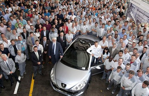 peugeot rcz 30k.jpg, 81 KB