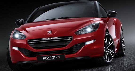 peugeot rcz 5.jpg, 45 KB