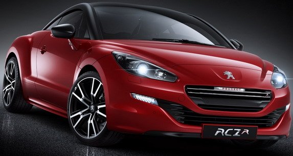 peugeot rcz 50.jpg, 48 KB