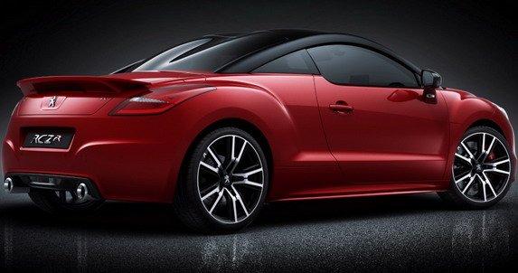 peugeot rcz 501.jpg, 43 KB