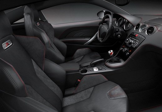 peugeot rcz 502.jpg, 37 KB