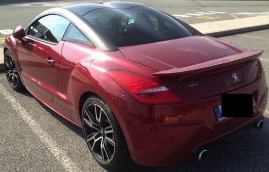 peugeot rcz 6.jpg, 56 KB
