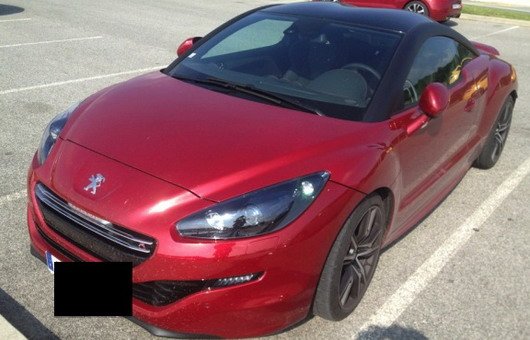peugeot rcz 60.jpg, 58 KB