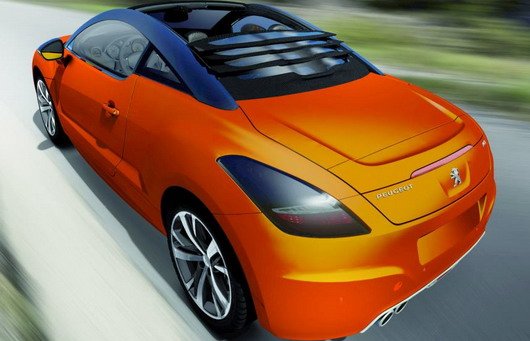 peugeot rcz cabrio 1.jpg, 50 KB