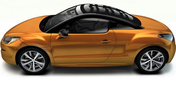 peugeot rcz cabrio 11.jpg, 38 KB