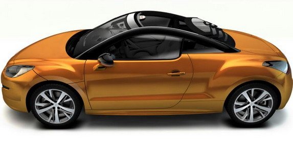 peugeot rcz cabrio 111.jpg, 38 KB