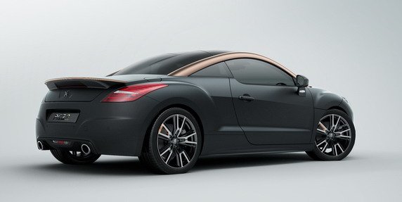 peugeot rcz r 11.jpg, 25 KB