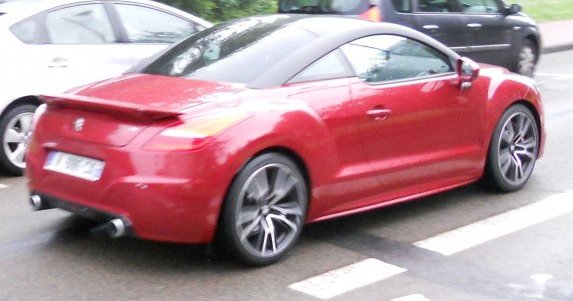 peugeot rcz r 2013.jpg, 48 KB