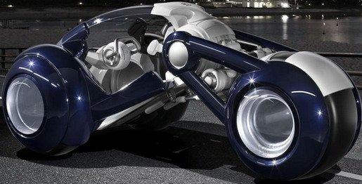 peugeot rd design.jpg, 46 KB
