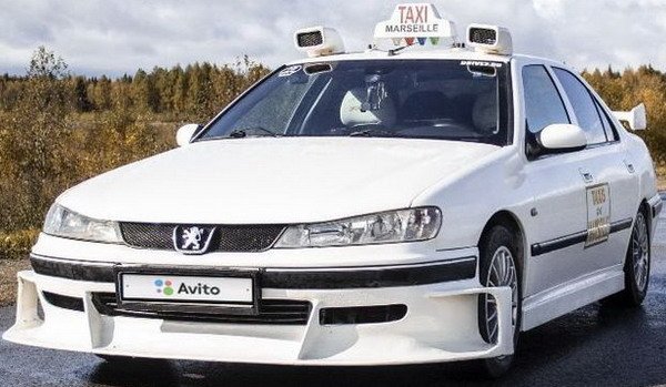 peugeot replika 1.jpg, 70 KB