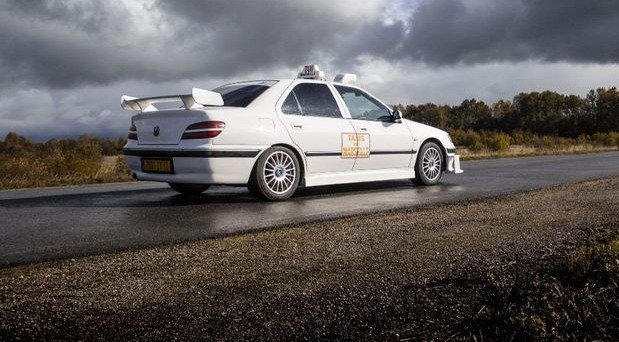 peugeot replika 11.jpg, 74 KB