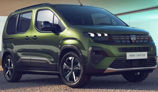 peugeot rifter 1.jpg, 67 KB