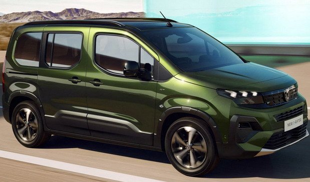 peugeot rifter 11.jpg, 62 KB