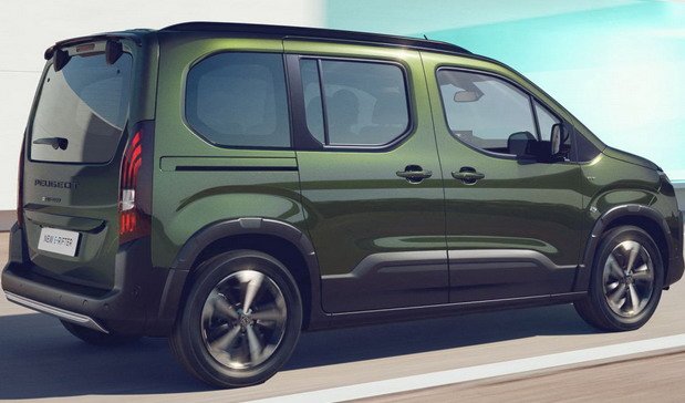 peugeot rifter 111.jpg, 56 KB