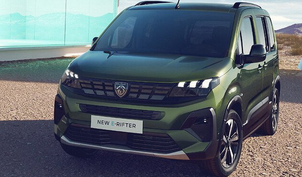 peugeot rifter 1111.jpg, 79 KB